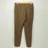 セオリー theory Crisp Poly Treeca GB テーパードパンツ スラックス レディース JPN:2