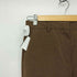 セオリー theory Crisp Poly Treeca GB テーパードパンツ スラックス レディース JPN:2