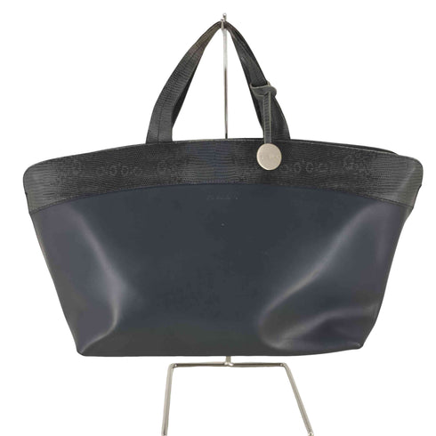 フルラ FURLA レザートートバッグ レディース