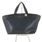 フルラ FURLA レザートートバッグ レディース