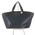 フルラ FURLA レザートートバッグ レディース