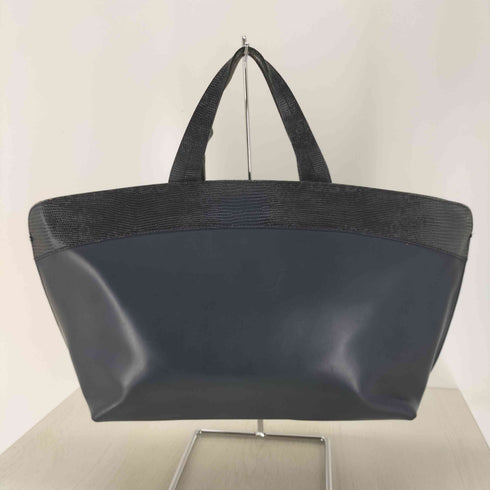 フルラ FURLA レザートートバッグ レディース