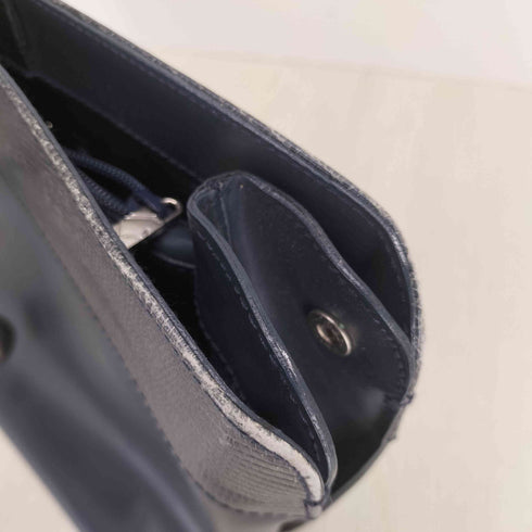 フルラ FURLA レザートートバッグ レディース