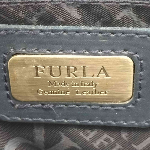 フルラ FURLA レザートートバッグ レディース