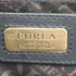 フルラ FURLA レザートートバッグ レディース