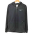 ナイキ NIKE NP TF THERMA-FIT サーマ SPHR フーディジャケット メンズ JPN:L