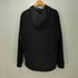 ナイキ NIKE NP TF THERMA-FIT サーマ SPHR フーディジャケット メンズ JPN:L