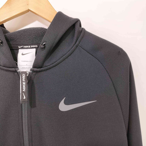 ナイキ NIKE NP TF THERMA-FIT サーマ SPHR フーディジャケット メンズ JPN:L