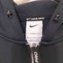 ナイキ NIKE NP TF THERMA-FIT サーマ SPHR フーディジャケット メンズ JPN:L