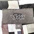 CLASSY ラムレザー ノーカラーコート レディース JPN:M