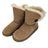 アグ UGG Bailey Button BOOTS ベイリーボタンブーツ レディース UK:2