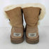 アグ UGG Bailey Button BOOTS ベイリーボタンブーツ レディース UK:2