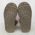 アグ UGG Bailey Button BOOTS ベイリーボタンブーツ レディース UK:2