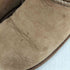 アグ UGG Bailey Button BOOTS ベイリーボタンブーツ レディース UK:2