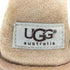 アグ UGG Bailey Button BOOTS ベイリーボタンブーツ レディース UK:2