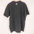 アディダスオリジナルス adidas Originals TOKYO トレフォイルロゴ S/S クルーネック Tシャツ メンズ 2XO