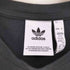 アディダスオリジナルス adidas Originals TOKYO トレフォイルロゴ S/S クルーネック Tシャツ メンズ 2XO