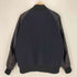 ユニクロ UNIQLO スタジアムジャンパー メンズ JPN:XL