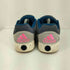 アディダス adidas Adimatic Grey Blue White メンズ JPN:27.5