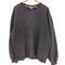 チャンピオン Champion 90-00S 3色タグ 前Vガゼット 目有り プルオーバー スウェット メンズ import:XL