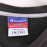 チャンピオン Champion 90-00S 3色タグ 前Vガゼット 目有り プルオーバー スウェット メンズ import:XL