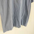 ロサンゼルスアパレル Los Angeles Apparel USA製 ヘビーウェイト S/S クルーネック Tシャツ メンズ import:L
