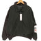 ユニクロユー UNIQLO U 24AW パフテックショートブルゾン メンズ XXL