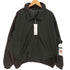 ユニクロユー UNIQLO U 24AW パフテックショートブルゾン メンズ XXL