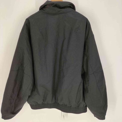 ユニクロユー UNIQLO U 24AW パフテックショートブルゾン メンズ XXL