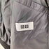 ユニクロユー UNIQLO U 24AW パフテックショートブルゾン メンズ XXL