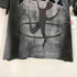 パム PAM Perks And Mini フェルト ロゴパッチ S/S クルーネック Tシャツ メンズ import:M