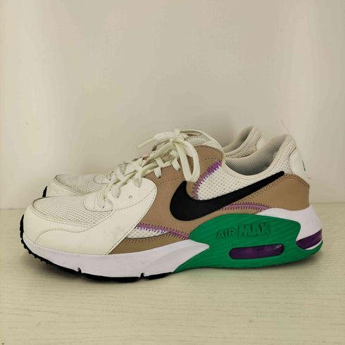 ナイキ NIKE エア マックス エクシー メンズ JPN:27