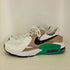 ナイキ NIKE エア マックス エクシー メンズ JPN:27