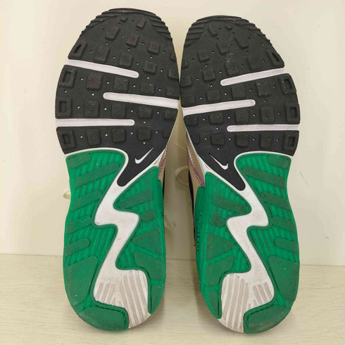 ナイキ NIKE エア マックス エクシー メンズ JPN:27