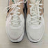 ナイキ NIKE エア マックス エクシー メンズ JPN:27