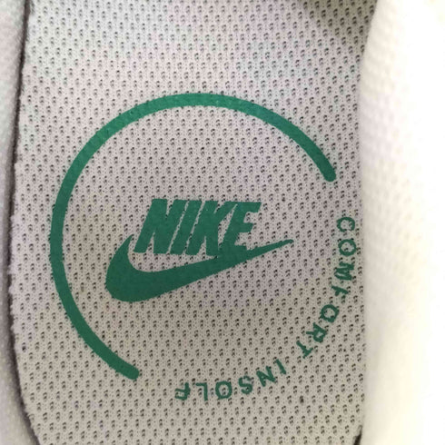 ナイキ NIKE エア マックス エクシー メンズ JPN:27