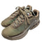 ナイキ NIKE WMNS Air Max Dn Mink Brown Ironstone ウィメンズ エアマックス ディーエヌ ミンクブラウン アイアンストーン メンズ JPN:28