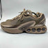 ナイキ NIKE WMNS Air Max Dn Mink Brown Ironstone ウィメンズ エアマックス ディーエヌ ミンクブラウン アイアンストーン メンズ JPN:28