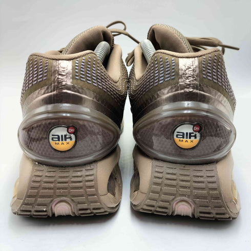 ナイキ NIKE WMNS Air Max Dn Mink Brown Ironstone ウィメンズ エアマックス ディーエヌ ミンクブラウン アイアンストーン メンズ JPN:28