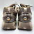 ナイキ NIKE WMNS Air Max Dn Mink Brown Ironstone ウィメンズ エアマックス ディーエヌ ミンクブラウン アイアンストーン メンズ JPN:28