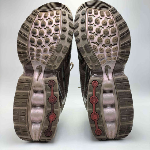 ナイキ NIKE WMNS Air Max Dn Mink Brown Ironstone ウィメンズ エアマックス ディーエヌ ミンクブラウン アイアンストーン メンズ JPN:28