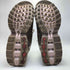 ナイキ NIKE WMNS Air Max Dn Mink Brown Ironstone ウィメンズ エアマックス ディーエヌ ミンクブラウン アイアンストーン メンズ JPN:28