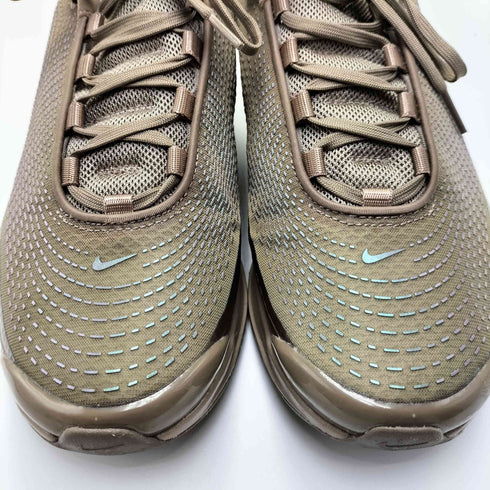 ナイキ NIKE WMNS Air Max Dn Mink Brown Ironstone ウィメンズ エアマックス ディーエヌ ミンクブラウン アイアンストーン メンズ JPN:28