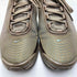 ナイキ NIKE WMNS Air Max Dn Mink Brown Ironstone ウィメンズ エアマックス ディーエヌ ミンクブラウン アイアンストーン メンズ JPN:28