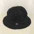 ステューシー Stussy ボア バケットハット メンズ