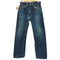 シュガーケーン SUGAR CANE Mister Freedom lot.54 Californian USA製 ボタンフライデニムパンツ メンズ W32 L34