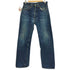 シュガーケーン SUGAR CANE Mister Freedom lot.54 Californian USA製 ボタンフライデニムパンツ メンズ W32 L34