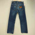 シュガーケーン SUGAR CANE Mister Freedom lot.54 Californian USA製 ボタンフライデニムパンツ メンズ W32 L34
