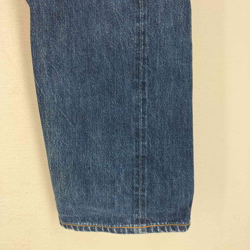 シュガーケーン SUGAR CANE Mister Freedom lot.54 Californian USA製 ボタンフライデニムパンツ メンズ W32 L34