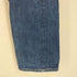 シュガーケーン SUGAR CANE Mister Freedom lot.54 Californian USA製 ボタンフライデニムパンツ メンズ W32 L34
